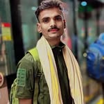 akashkumar48222 profile picture