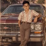 akash_kumar_69_ profile picture