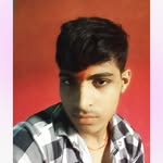 akashkumar81094 profile picture
