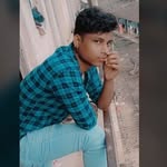 akashkumargupta7765 profile picture