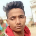 akashkumaryadav641 profile picture
