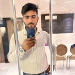 akash__kushwaha___5305 profile picture