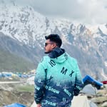 akash_meher._ profile picture