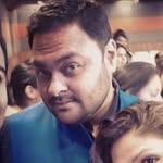 akashmehta1 profile picture