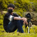 akashmili238 profile picture