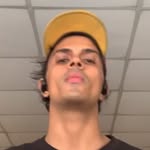 akashmishra.co profile picture