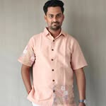 akashmodi_03101993 profile picture