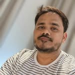 akashmohite6 profile picture