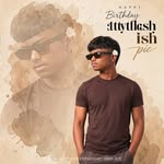 akashmukhiya7881 profile picture