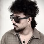 aka_sh_nair profile picture