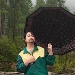 akashneel____ profile picture