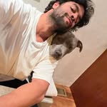 akashnigam profile picture