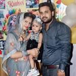 akashnigam270 profile picture