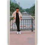 akash_nishad_555 profile picture