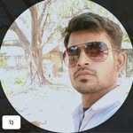akashojha227 profile picture
