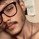 akash__oxyz profile picture