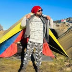 akashpachourigwalior profile picture