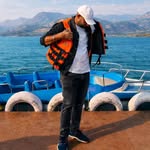 akashpandit007 profile picture