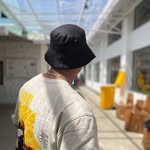 akashparab11 profile picture