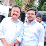 akash_patel.00 profile picture