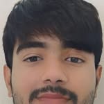 akashpatel2448 profile picture