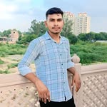 akashpatel2524vns profile picture