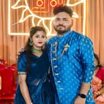 akash_pathak_18 profile picture