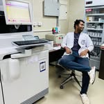 akash_patra0610 profile picture