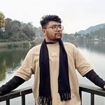 akash_paul_19 profile picture