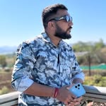 akash_pawar__ profile picture