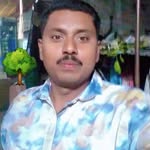 akashpendam29 profile picture