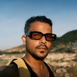 akashpostcards profile picture