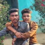 akashprajapati9h profile picture