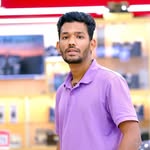 akashraam_wildlife profile picture