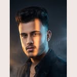 akashrajak.7 profile picture