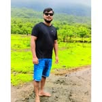 akash_rajbhar_750 profile picture