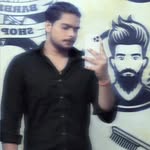 akash_rajput_004 profile picture
