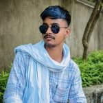 akash_rajput_12p profile picture