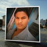 akashrajput1887 profile picture