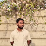 akash__rajput33 profile picture