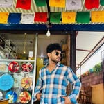 akashrajput_official profile picture