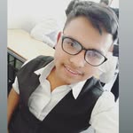 akashrakibepatil profile picture