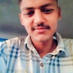 akash_rasila_1_4_3 profile picture