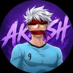 akash_rathoreee profile picture