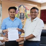akashrautshegaon profile picture