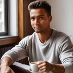 akashravalkar1994 profile picture