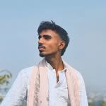 akash_ravi4 profile picture