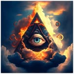 akashravidas.akash.2025 profile picture