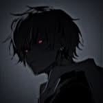 akashreejan_xd profile picture