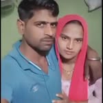 akashrekhwar profile picture
